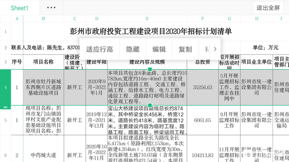 彭州市牡丹新城东西侧片区即将新建8条道路-1.jpg