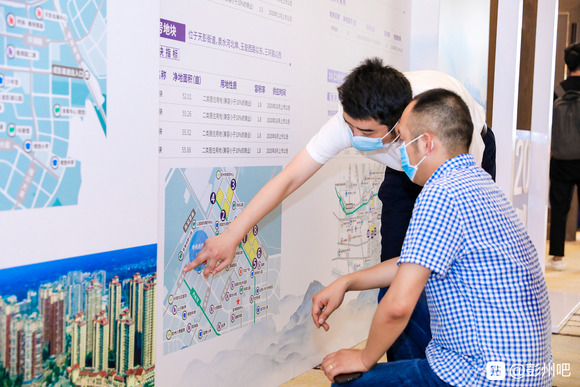 彭州市牡丹新城东西侧片区即将新建8条道路-2.jpg