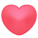 092151flpctx31cftqmsx3.png