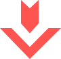 092151rnxmnrrnxt7mz9hm.png