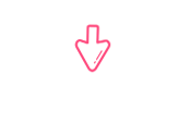 092151vcy6j9kp6uyt8p1v.gif