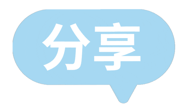 093836rkalbwwabwxbvkao.gif