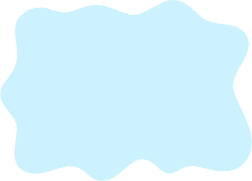 094743gknnn2dncb7bok7b.png