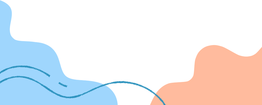 094743rjb61ib5mjbox6ub.png
