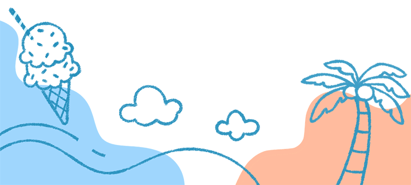 094745fv0zeqtb5tqbatjn.gif
