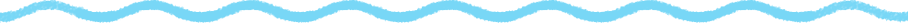 094747o4mvbtdbb8bb09md.gif