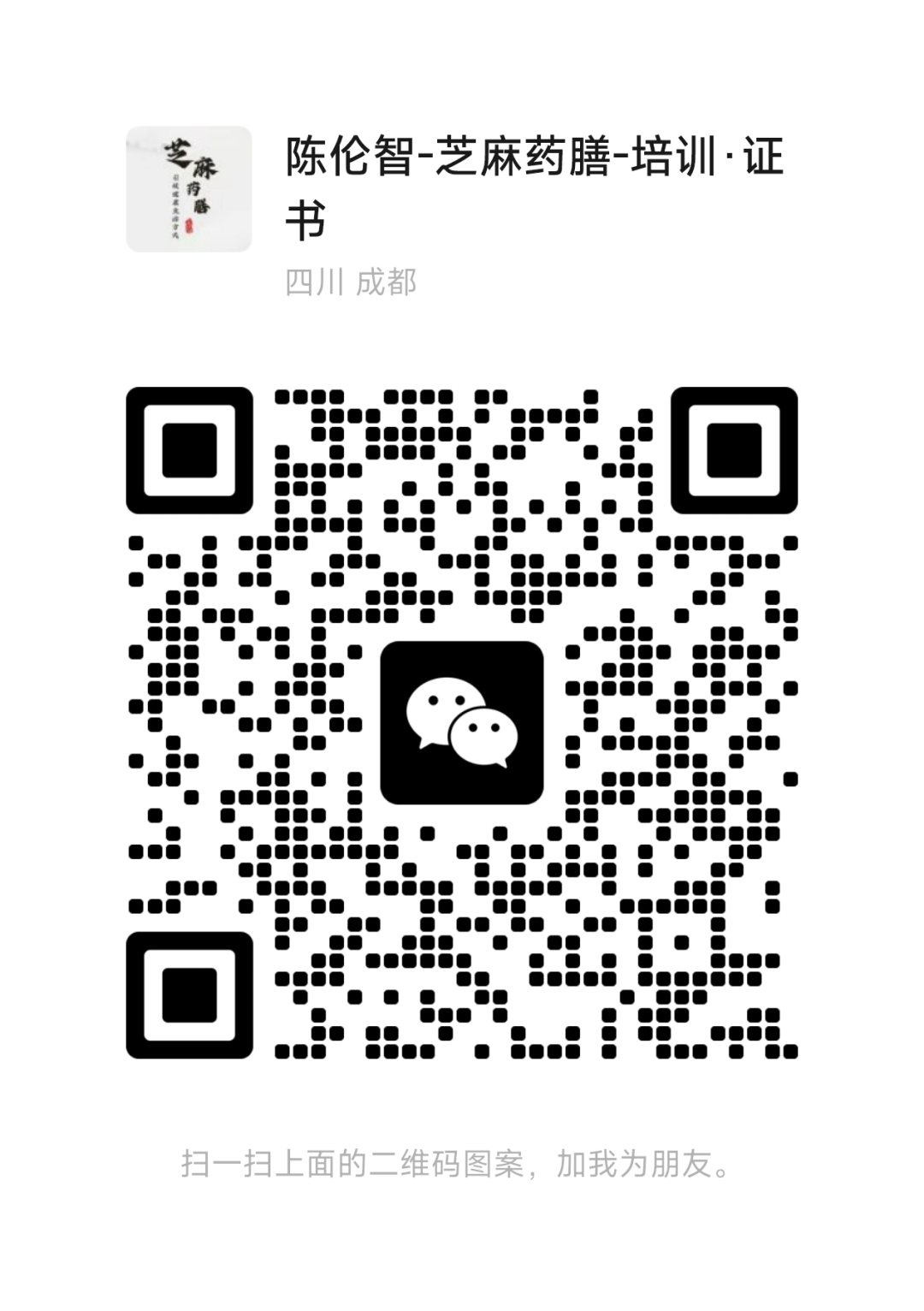 095030k7x70xo7od90x8eg.png
