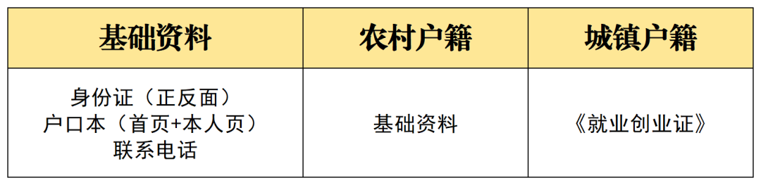 095030xkg75htnglk8cokt.png