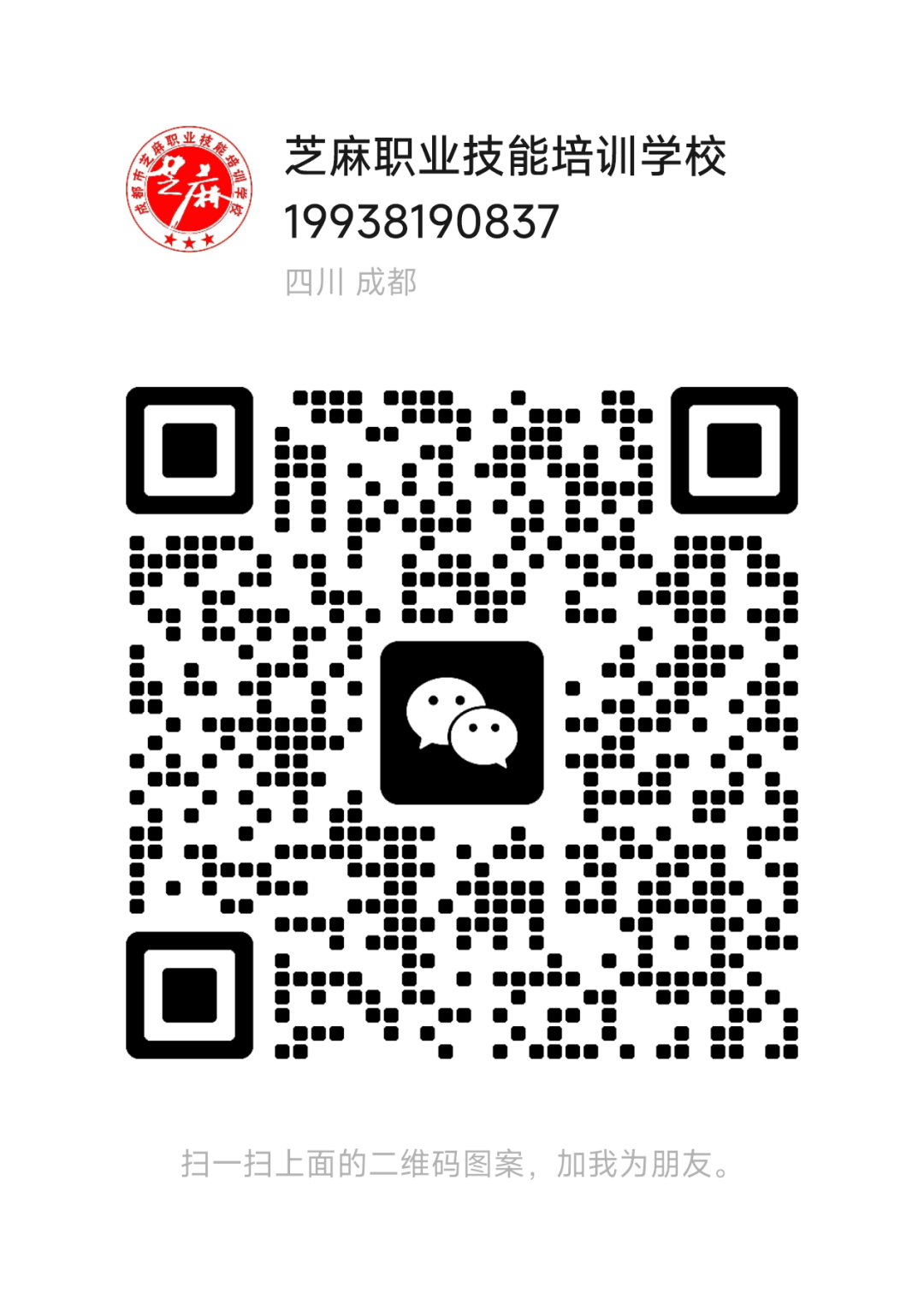 095031duj3b3z96ed3put9.png