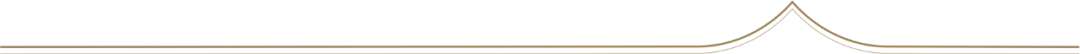132543b5plalll43p2v42f.png