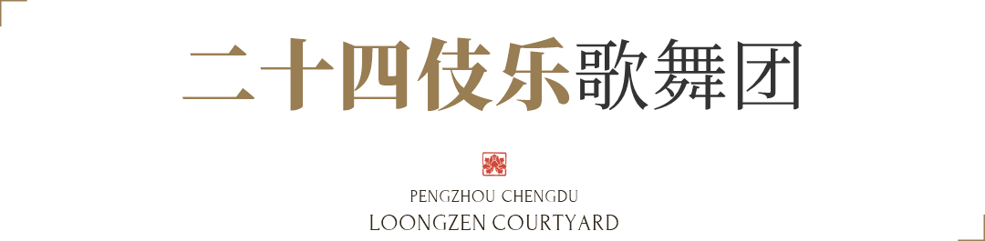 132543byw34otwzvj03y10.png