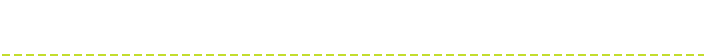 161231zycobnyt7fccpl6r.gif