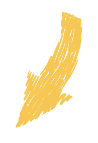 092659ms3oi3ea6oo636vv.png