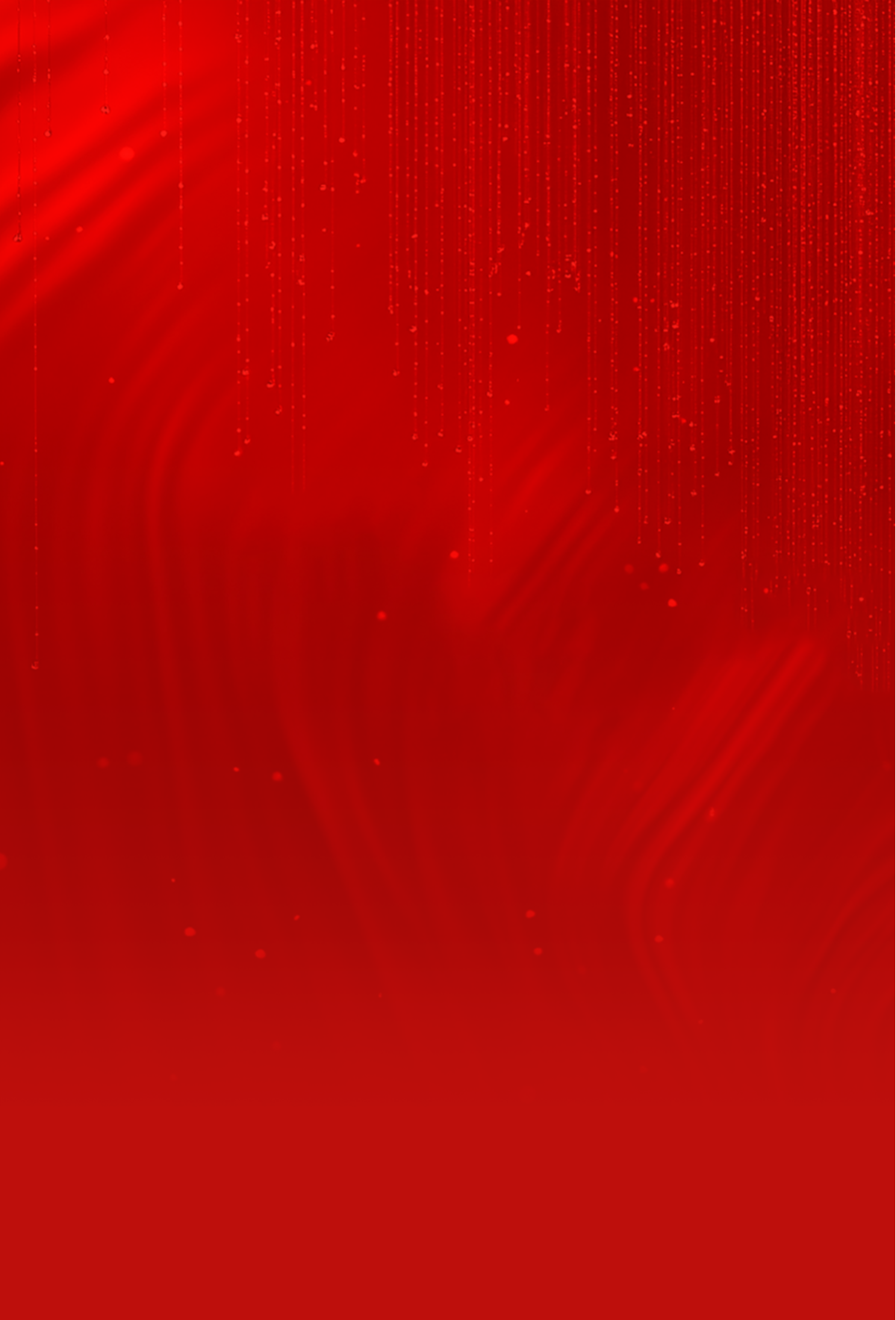 092858msvo8wrorzoxqyax.png