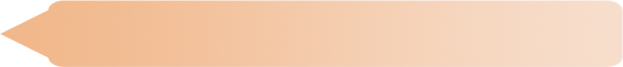 092858urtmm4mmt61i1m6w.png