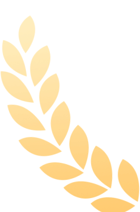 092859w1zzse90e04zuifv.gif