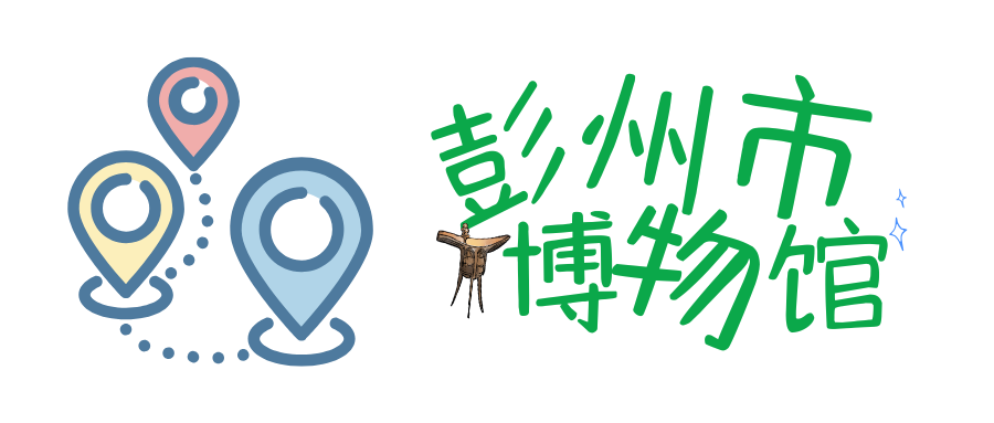 102838akoyb9kk9sr97ifk.png