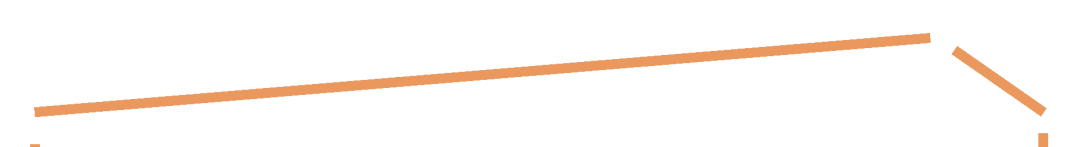 102838shrhw7w11xw71d21.png