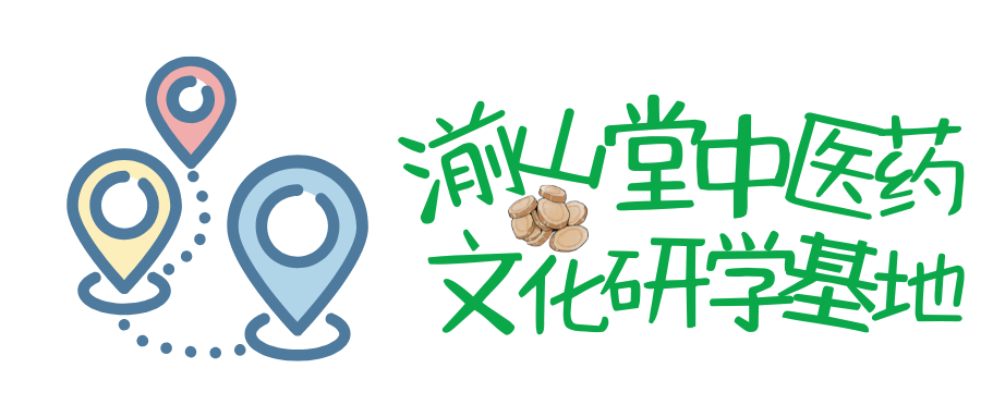 102839c3jhvwnllxvvznj6.png