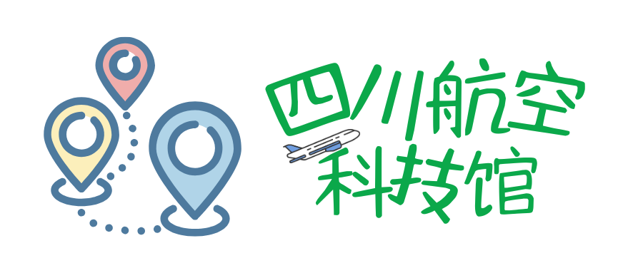 102839d3qfap4feq29yhfc.png