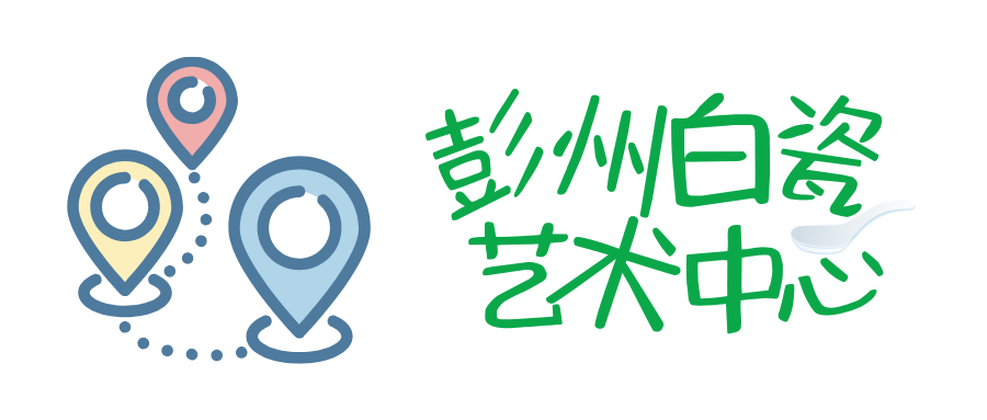 102839m3yh8o316w1x3bw6.png
