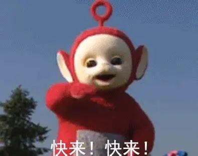 102840hzhixptzx2ck4ikd.jpeg