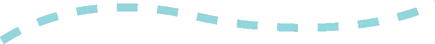 102840ke6r339t9j3adzfl.png