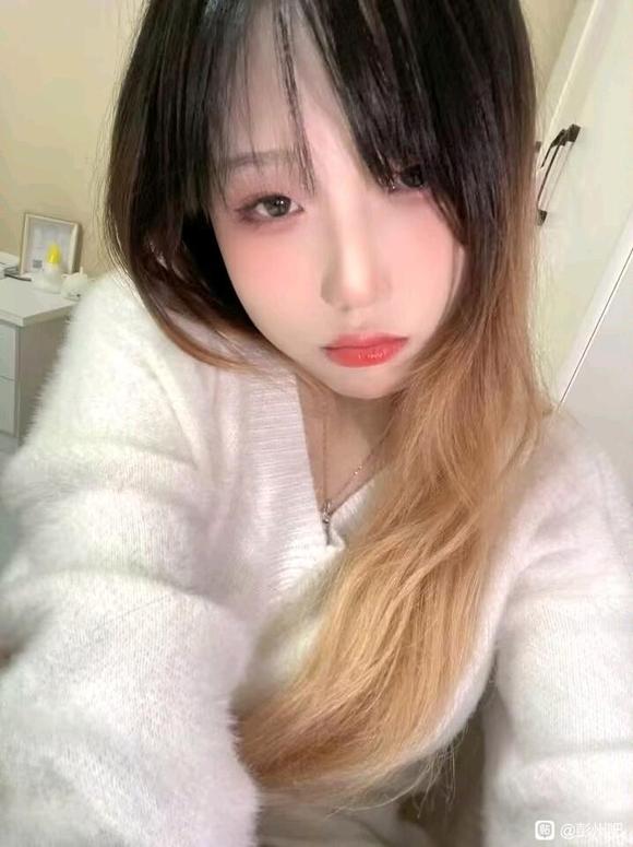 彭州帮找人-1.jpg