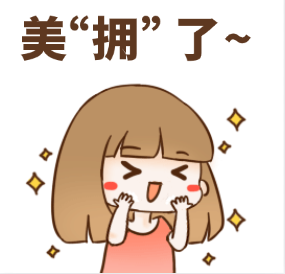 121635iaco36dey6364md6.png
