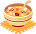105740xixh8hxk2u8jutjb.png