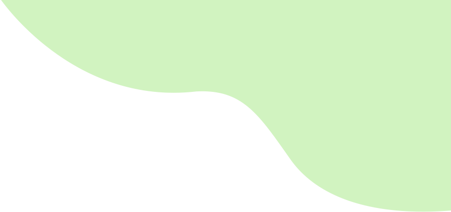 142819epneg3sgnzl2xfxp.png