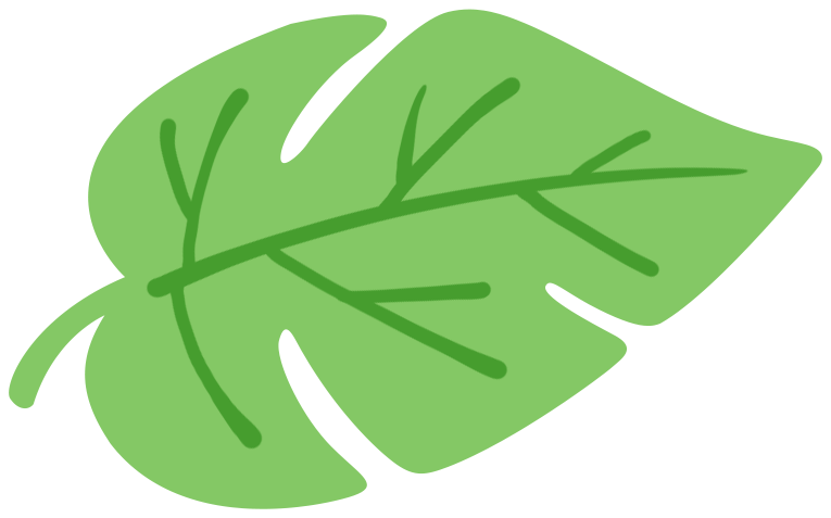 142819lrmazs1788f6npnm.png