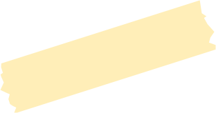 142819meuzg2w24gr8owl5.png