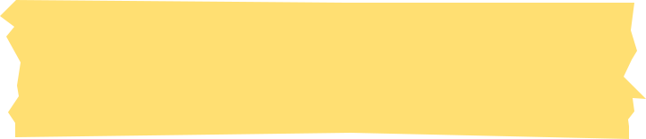 142819qmahjdm2it8m2htm.png
