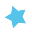 142819wlgwnh31mnmzpm0m.gif