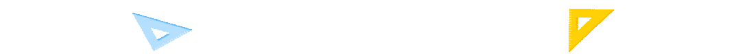142820ejibjjm8mul8wk5i.gif
