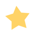 142821pwnb5g68znm846bo.gif