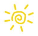 142822aeyrl6hullthnhtr.gif