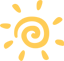 142822fqpqwz4q5zbj944z.png