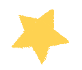104404wxiuoylgpvv8ndod.gif