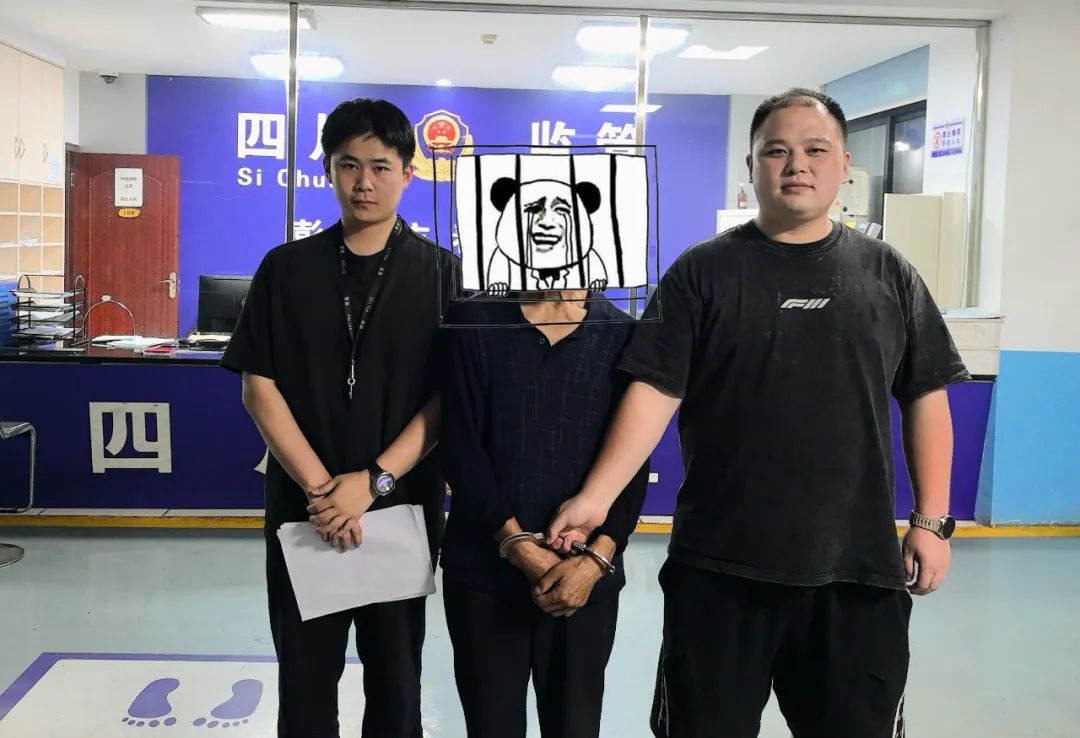 104831l4xudp9uxzrzsbcx.jpeg