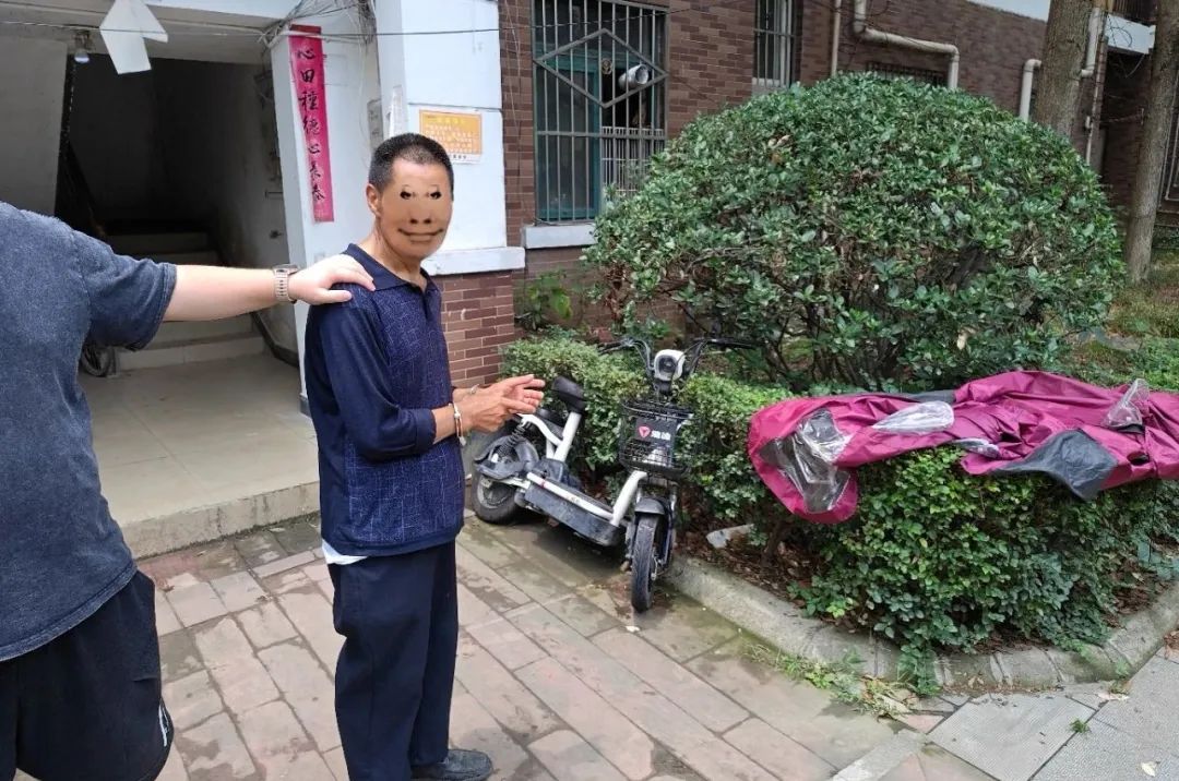 104831pwkzjktqzwu7ukcr.jpeg