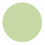 105159wj855onkynjk8k8y.png