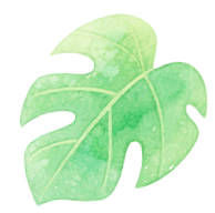 105201pln9ylmtpneeey9e.gif