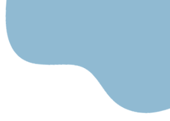 105450fa15azc65o1c6xi2.png
