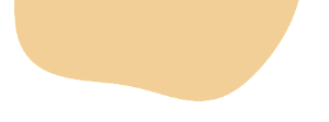 105450muni4jteziii9j8l.png