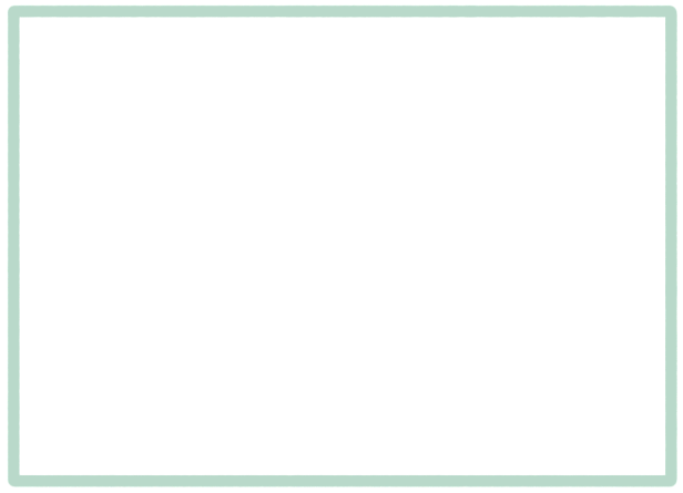 105450osc9x38m349gw4n1.png