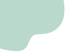 105450qqq2yyf262mzyq2h.png