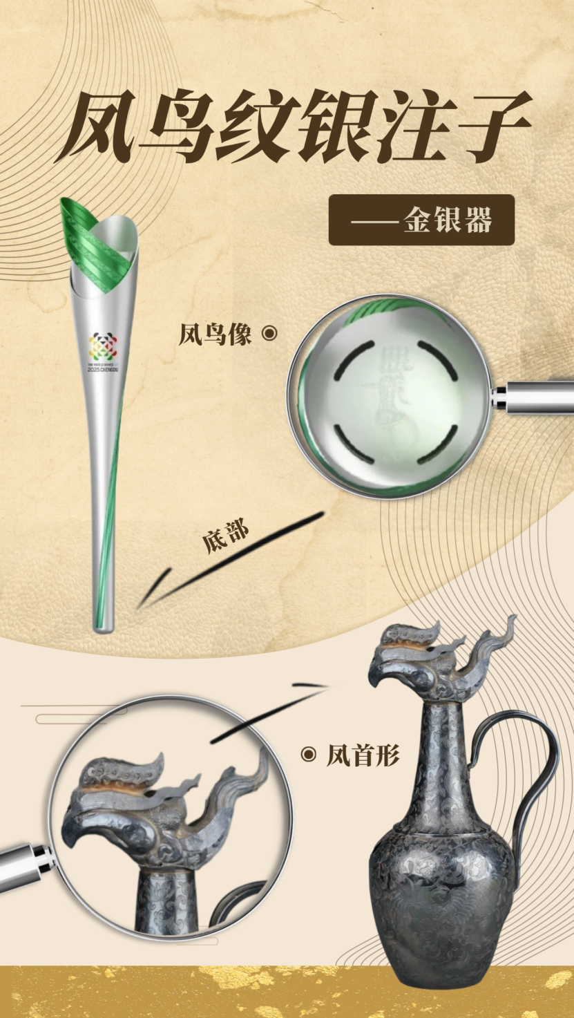 162428kflv8lcyyvv7j097.png