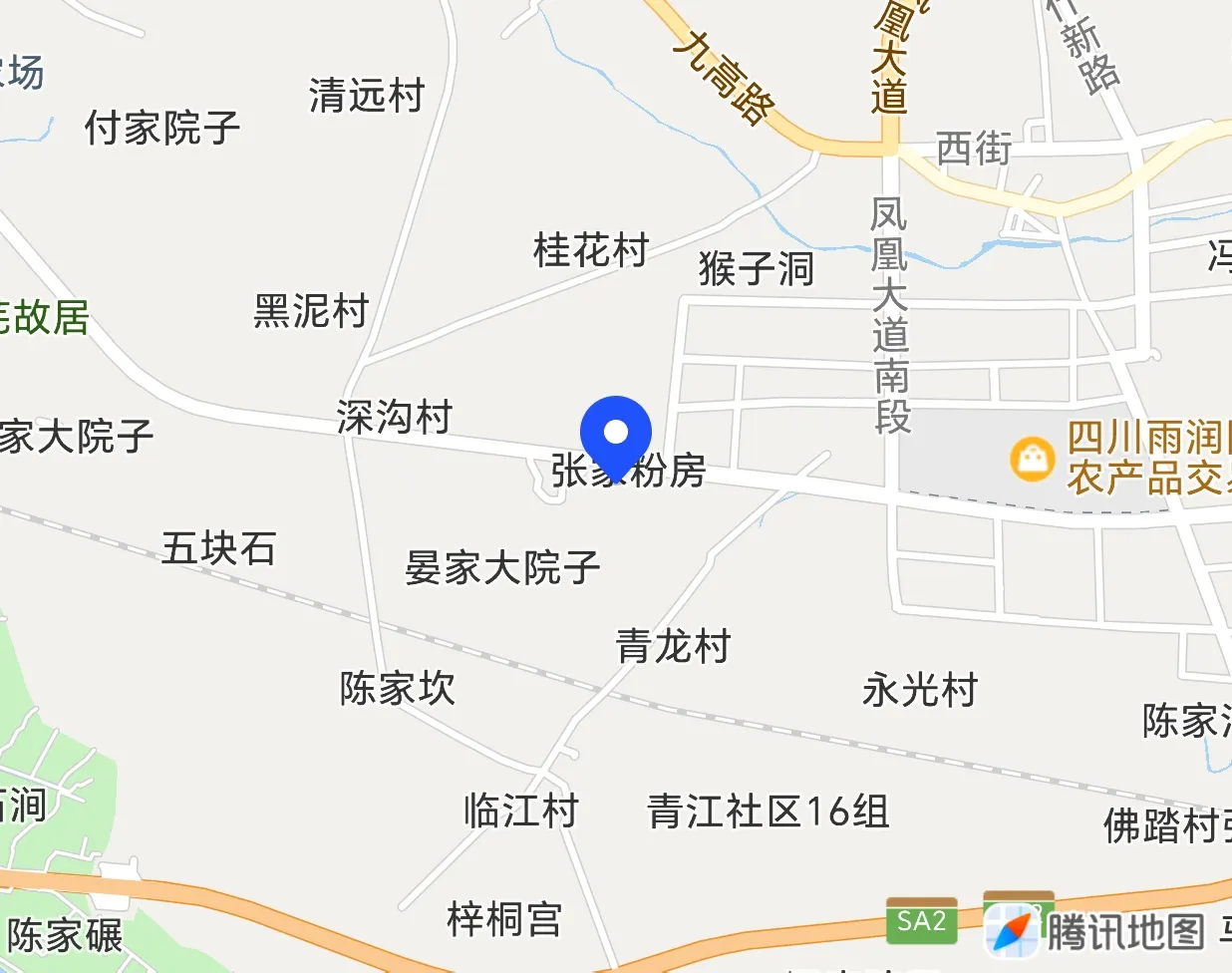 105339k7mt67rmem4woigc.webp